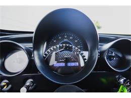 1968 Chevrolet C10 (CC-2073961) for sale in Carrollton, Texas