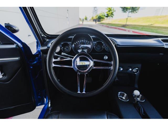 1968 Chevrolet C10 (CC-2073961) for sale in Carrollton, Texas