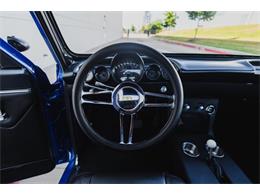 1968 Chevrolet C10 (CC-2073961) for sale in Carrollton, Texas