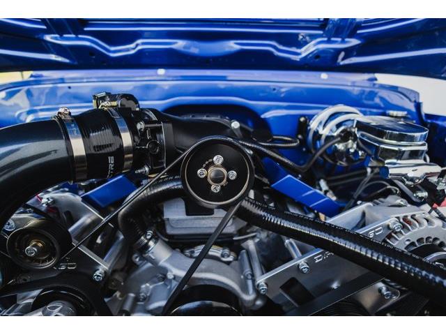 1968 Chevrolet C10 (CC-2073961) for sale in Carrollton, Texas