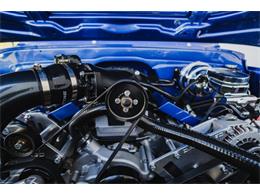 1968 Chevrolet C10 (CC-2073961) for sale in Carrollton, Texas