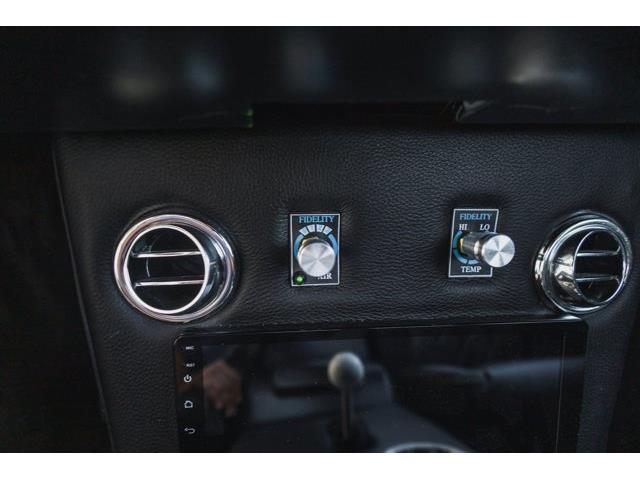 1968 Chevrolet C10 (CC-2073961) for sale in Carrollton, Texas