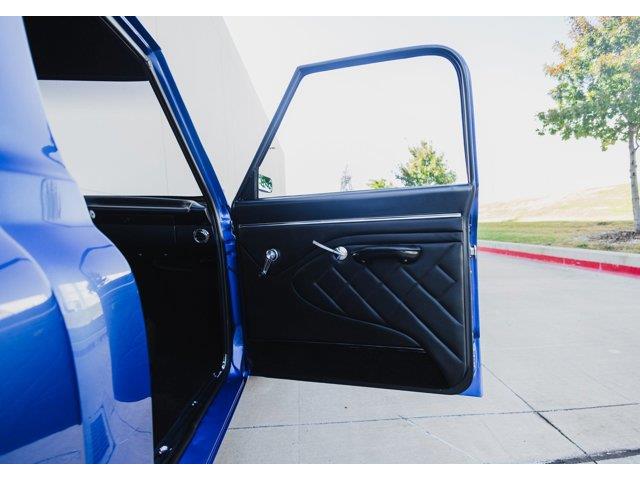 1968 Chevrolet C10 (CC-2073961) for sale in Carrollton, Texas