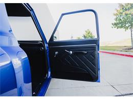 1968 Chevrolet C10 (CC-2073961) for sale in Carrollton, Texas