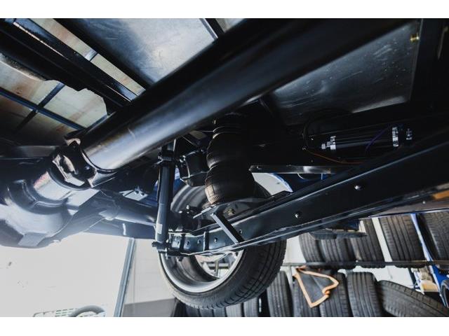1968 Chevrolet C10 (CC-2073961) for sale in Carrollton, Texas