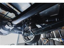 1968 Chevrolet C10 (CC-2073961) for sale in Carrollton, Texas