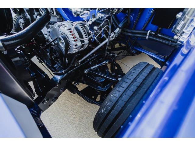 1968 Chevrolet C10 (CC-2073961) for sale in Carrollton, Texas