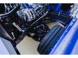1968 Chevrolet C10 (CC-2073961) for sale in Carrollton, Texas