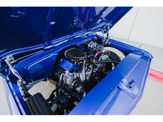 1968 Chevrolet C10 (CC-2073961) for sale in Carrollton, Texas