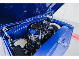 1968 Chevrolet C10 (CC-2073961) for sale in Carrollton, Texas