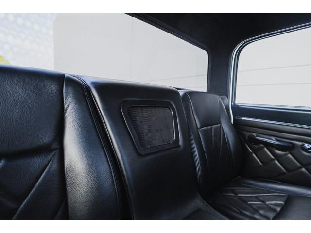1968 Chevrolet C10 (CC-2073961) for sale in Carrollton, Texas