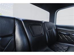 1968 Chevrolet C10 (CC-2073961) for sale in Carrollton, Texas