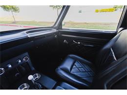 1968 Chevrolet C10 (CC-2073961) for sale in Carrollton, Texas