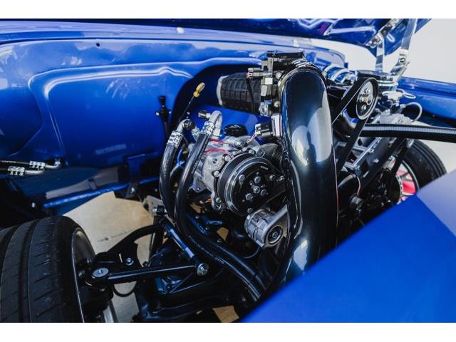 1968 Chevrolet C10 (CC-2073961) for sale in Carrollton, Texas