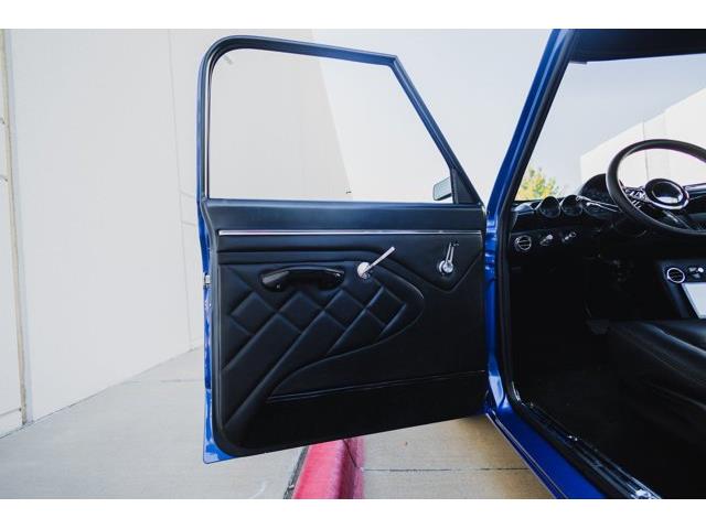 1968 Chevrolet C10 (CC-2073961) for sale in Carrollton, Texas