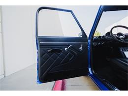 1968 Chevrolet C10 (CC-2073961) for sale in Carrollton, Texas