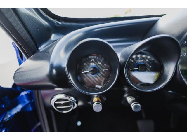 1968 Chevrolet C10 (CC-2073961) for sale in Carrollton, Texas