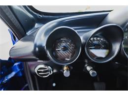 1968 Chevrolet C10 (CC-2073961) for sale in Carrollton, Texas