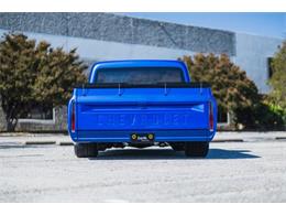 1968 Chevrolet C10 (CC-2073961) for sale in Carrollton, Texas
