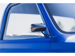 1968 Chevrolet C10 (CC-2073961) for sale in Carrollton, Texas