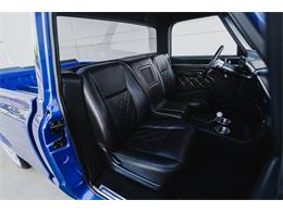 1968 Chevrolet C10 (CC-2073961) for sale in Carrollton, Texas