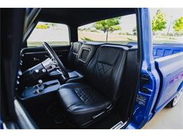 1968 Chevrolet C10 (CC-2073961) for sale in Carrollton, Texas