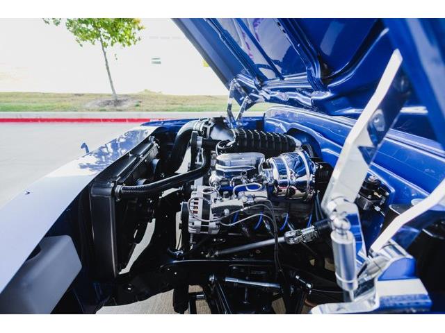 1968 Chevrolet C10 (CC-2073961) for sale in Carrollton, Texas