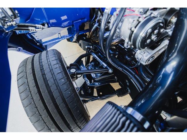 1968 Chevrolet C10 (CC-2073961) for sale in Carrollton, Texas