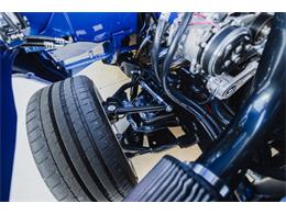 1968 Chevrolet C10 (CC-2073961) for sale in Carrollton, Texas