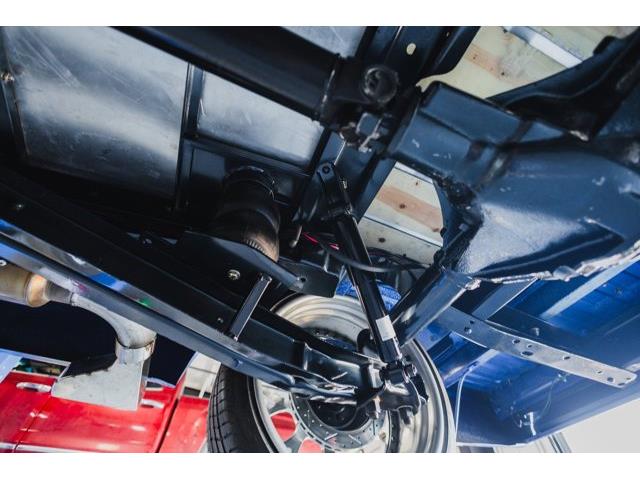 1968 Chevrolet C10 (CC-2073961) for sale in Carrollton, Texas