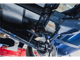 1968 Chevrolet C10 (CC-2073961) for sale in Carrollton, Texas