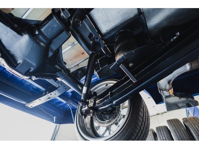 1968 Chevrolet C10 (CC-2073961) for sale in Carrollton, Texas