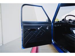 1968 Chevrolet C10 (CC-2073961) for sale in Carrollton, Texas
