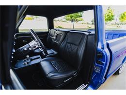 1968 Chevrolet C10 (CC-2073961) for sale in Carrollton, Texas