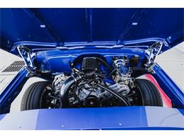 1968 Chevrolet C10 (CC-2073961) for sale in Carrollton, Texas