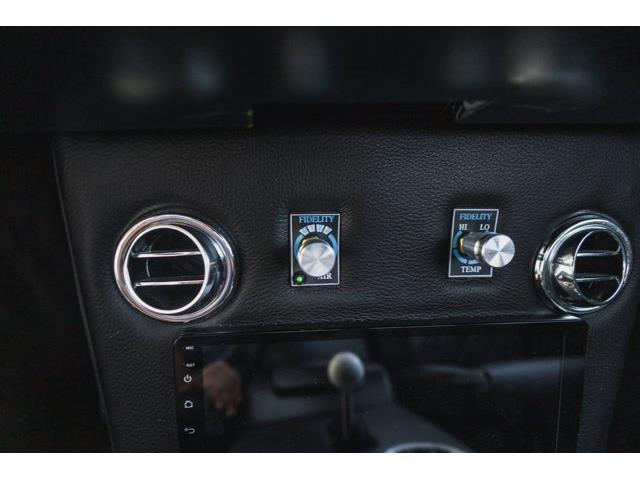 1968 Chevrolet C10 (CC-2073961) for sale in Carrollton, Texas