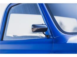 1968 Chevrolet C10 (CC-2073961) for sale in Carrollton, Texas