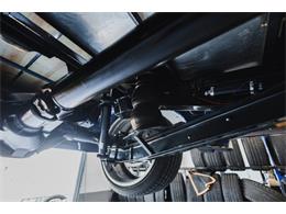 1968 Chevrolet C10 (CC-2073961) for sale in Carrollton, Texas