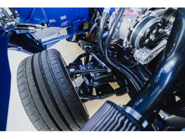 1968 Chevrolet C10 (CC-2073961) for sale in Carrollton, Texas