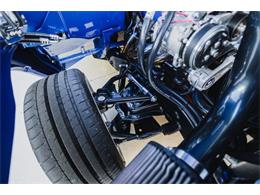 1968 Chevrolet C10 (CC-2073961) for sale in Carrollton, Texas