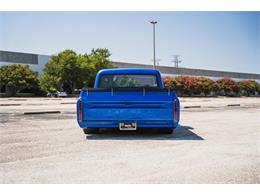 1968 Chevrolet C10 (CC-2073961) for sale in Carrollton, Texas