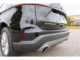 2022 Ford Edge (CC-2073962) for sale in Ramsey, Minnesota