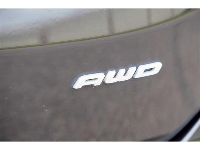 2022 Ford Edge (CC-2073962) for sale in Ramsey, Minnesota