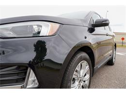 2022 Ford Edge (CC-2073962) for sale in Ramsey, Minnesota