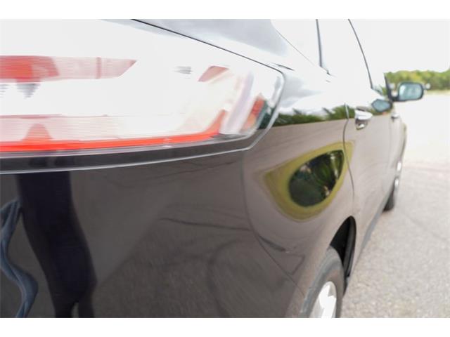 2022 Ford Edge (CC-2073962) for sale in Ramsey, Minnesota