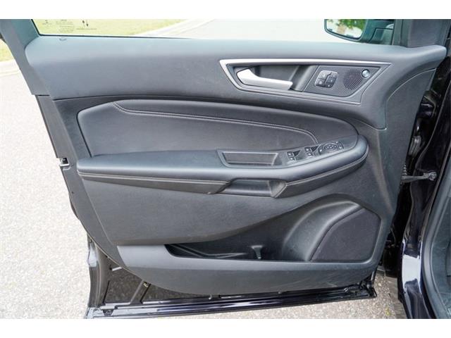 2022 Ford Edge (CC-2073962) for sale in Ramsey, Minnesota