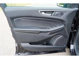 2022 Ford Edge (CC-2073962) for sale in Ramsey, Minnesota