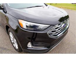 2022 Ford Edge (CC-2073962) for sale in Ramsey, Minnesota