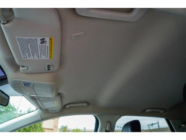 2022 Ford Edge (CC-2073962) for sale in Ramsey, Minnesota