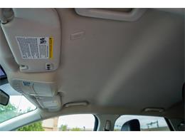 2022 Ford Edge (CC-2073962) for sale in Ramsey, Minnesota